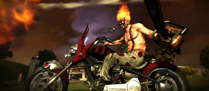 Создатели RPCS3 совершили прорыв в эмуляции процессора PS3 и впечатлили разработчика Twisted Metal