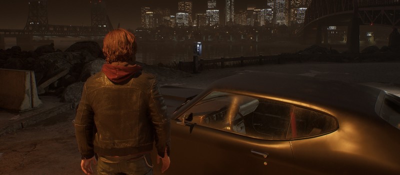 Разработчики Samson: A Tyndalston Story не смогут избежать багов на релизе, зато работали без кранчей