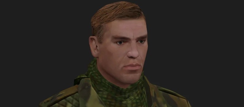 Утечка файлов GTA 5 могла раскрыть главного героя отменённой Agent от Rockstar Games