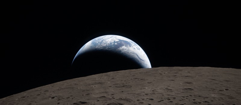 Россия может перенести запуск лунных аппаратов "Луна-28", "Луна-29" и "Луна-30" на 2032–2036 годы