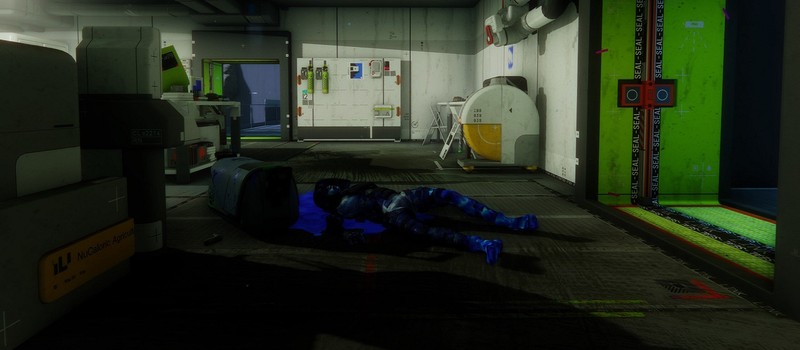 Bungie пообещала искоренить читеров в ранговом режиме Marathon