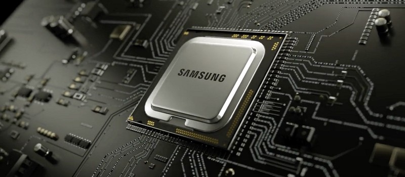 Samsung прогнозирует рекордную прибыль на фоне продолжающегося кризиса памяти