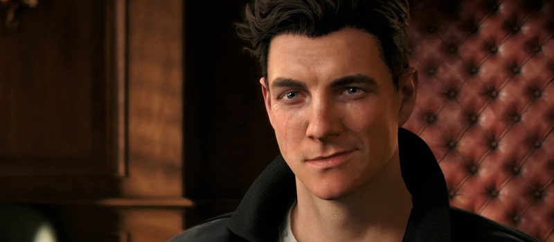 IO Interactive подробно рассказала о процессе создания истории молодого Бонда в 007 First Light