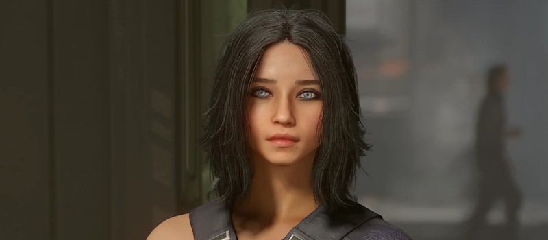 Продюсер Starfield утверждает, что Bethesda до сих пор пытается превратить игру в бессмертную классику