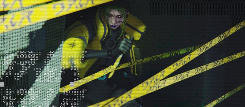 В Marathon официально добавят режим "Дуэты" во втором сезоне, на следующей неделе ждём новый экспериментальный плейлист