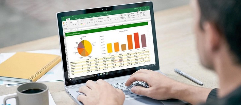 Microsoft никогда не исправит баг с високосным 1900-м годом в Excel, потому что это сломает вообще всё