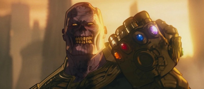 Глава Marvel TV подтвердил работу над вторым сезоном Marvel Zombies и пообещал показать в нем "нечто ранее невиданное" для MCU