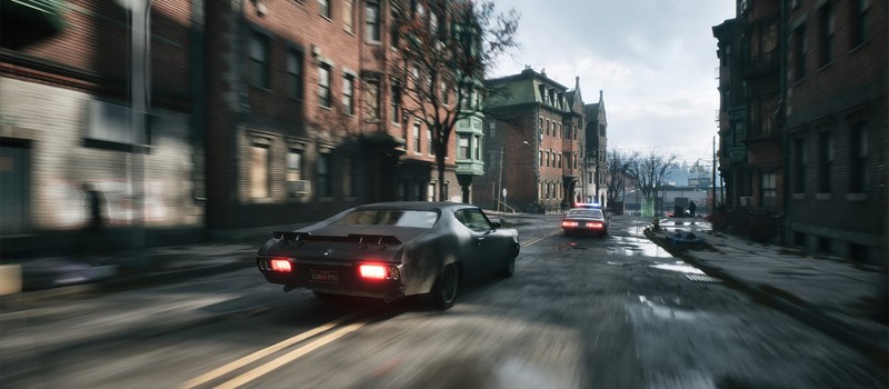 Samson стала третьей худшей игрой 2026 года по оценкам критиков и получила "смешанные" отзывы в Steam