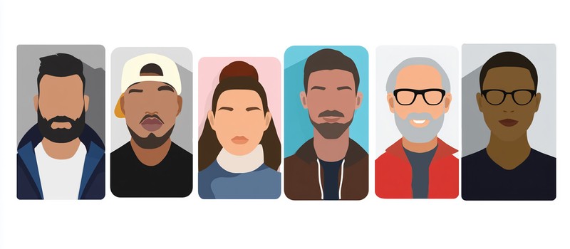 Google добавила ИИ-аватары в YouTube Shorts, позволяющие создавать виртуальную копию себя для видео