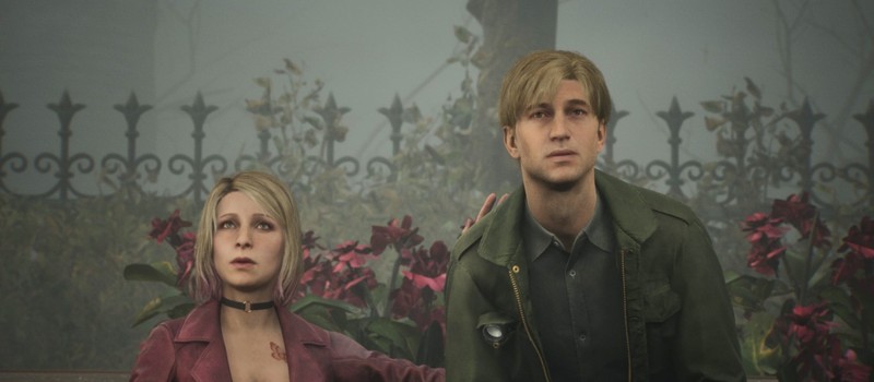 Ютубер получил два страйка на прохождение Silent Hill 2 от создателей ИИ-каверов на песни из игры