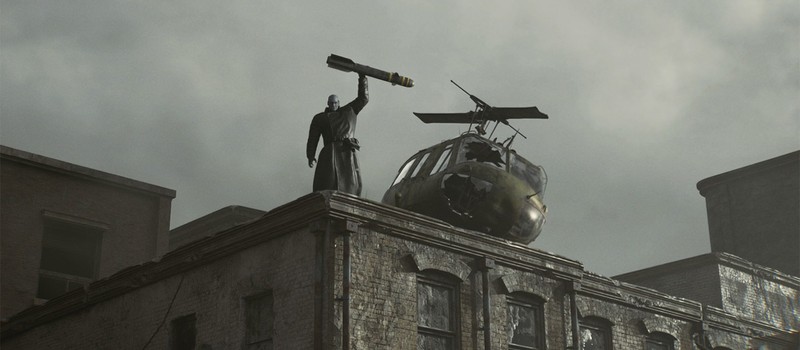 Новейшую версию Denuvo в Resident Evil Requiem взломали за рекордные сроки