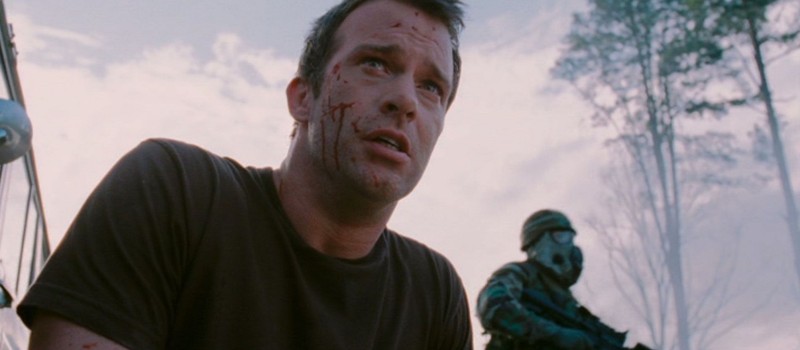 Фанаты хорроров назвали фильмы с самыми мрачными и безнадёжными концовками