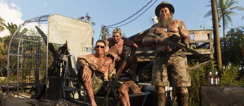 Rockstar Games подтвердила новую кибератаку, но заверила, что игрокам ничего не угрожает