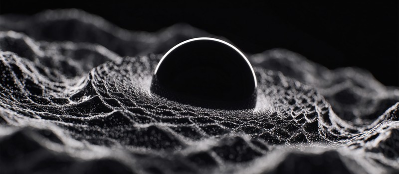 Учёные выяснили, что Вселенная закончится значительно раньше, чем считалось