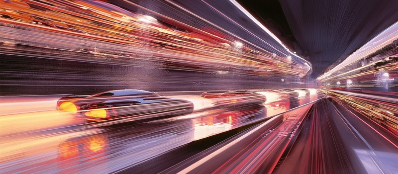 Разработчики игр объяснили, как на самом деле работает пауза – все гораздо страннее, чем кажется