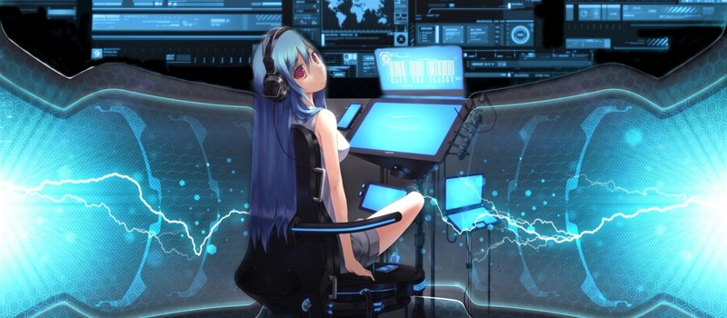 Хакер использовал ChatGPT и Claude для взлома правительственных агентств и кражи данных граждан