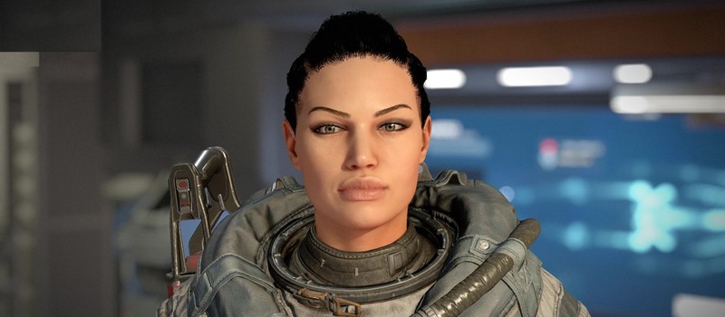 Владельцы PS5 жалуются на критические проблемы в Starfield и требуют возврата средств