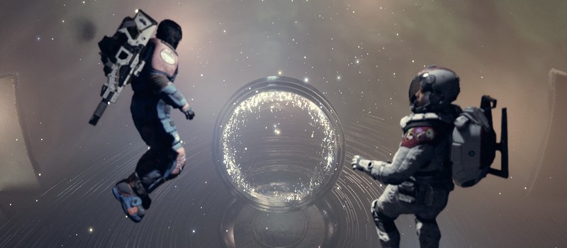 Идея "Новой игры+" в Starfield оказалась слишком глубокой для большинства игроков
