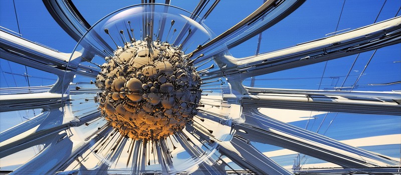 Хорватский вирусолог вылечила у себя рак молочной железы вирусами, выращенными в собственной лаборатории