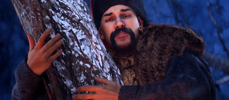 Глава ИРИ объяснил свои слова об импортозамещении игр – геймеров никто не собирается ограничивать