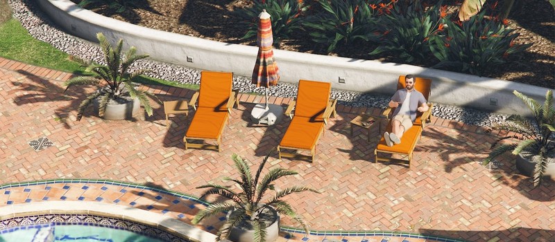 Хакеры слили финансовые данные Rockstar и раскрыли, что GTA Online зарабатывает более 1 миллиона долларов в день