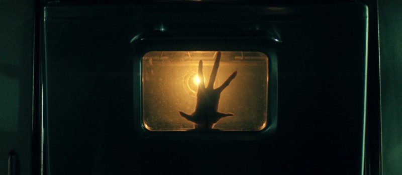 Пенсионеры вместо подростков и атмосфера загадочности в трейлере нового шоу от создателей "Очень странных дел"