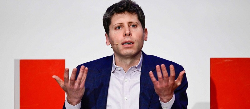 Два человека устроили стрельбу возле дома Сэма Альтмана – всего через сутки после атаки на его резиденцию с коктейлем Молотова