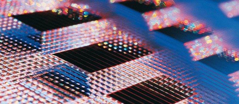 Nvidia научила ИИ проектировать чипы за одну ночь вместо 10 месяцев, но до полной автономии ещё далеко