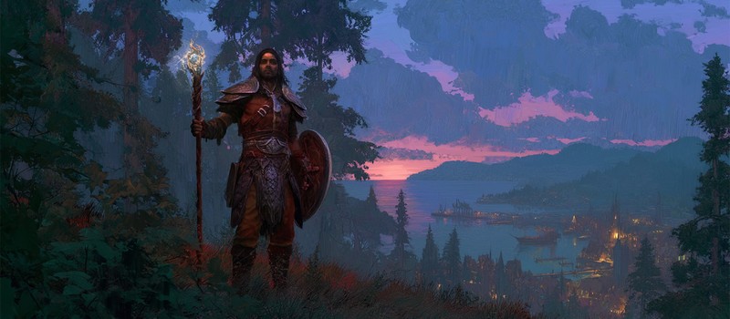 Xbox ведёт "очень масштабные переговоры" о возвращении эксклюзивов