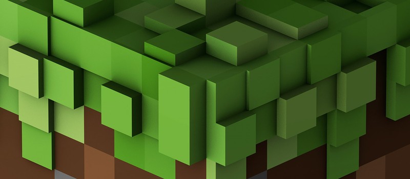 Microsoft официально покупает Minecraft и студию Mojang за $2.5 миллиарда