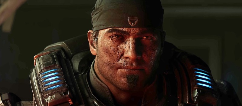 Геймплей Gears of War: E-Day мог претерпеть серьёзные изменения