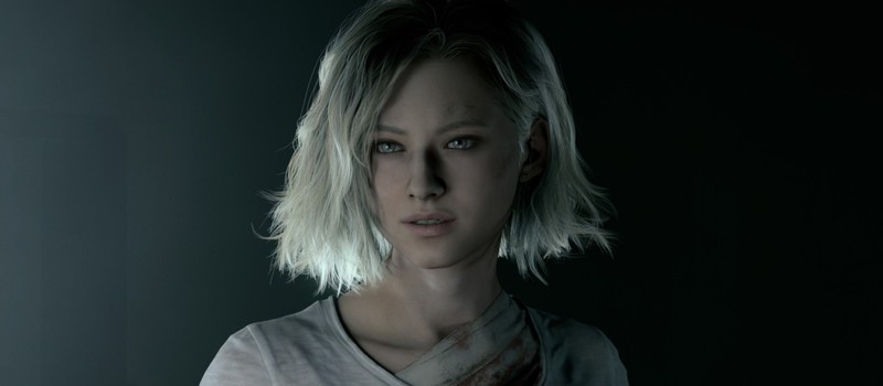 Resident Evil Requiem побила рекорды франшизы – 90% игроков на Xbox и 70% в Steam прошли тайтл