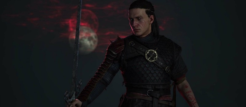 Геймдиректор The Witcher 3 и The Blood of Dawnwalker не боится сравнений между этими играми и "полностью уверен" в своем новом вампирском экшене