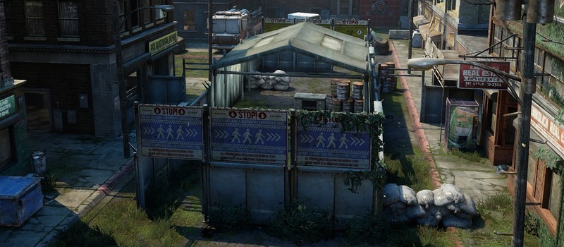 Основатель Microsoft Game Studios считает отмену The Last of Us Online правильным решением