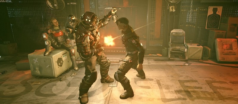 Количество игроков Starfield на Xbox выросло почти на 200% после выхода двух дополнений