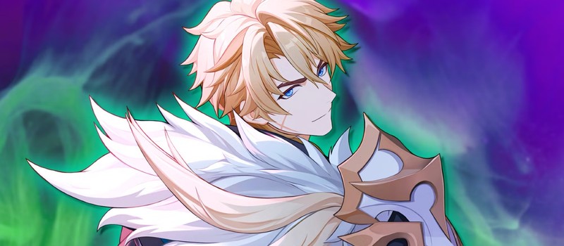 Разработчики небольшой инди-игры считают, что miHoYo скопировала их механику в Genshin Impact