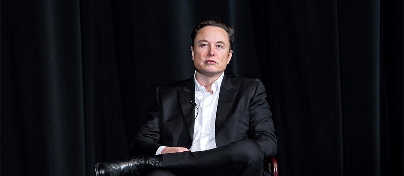 Маск одержал победу над свободой слова с помощью Федеральной торговой комиссии США
