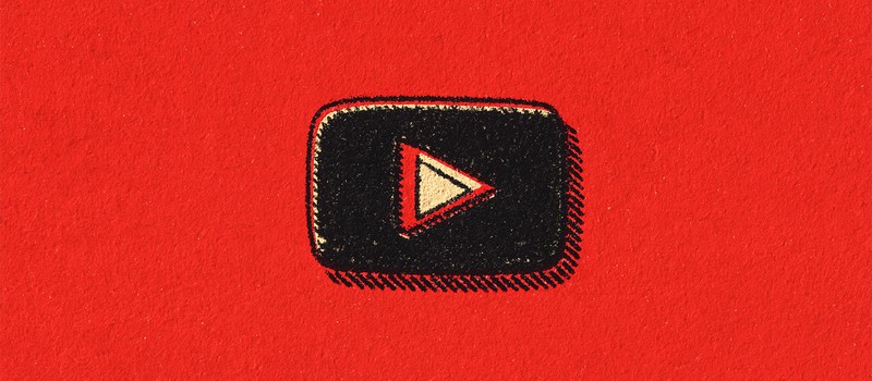 YouTube наконец разрешил полностью отключить Shorts в приложении