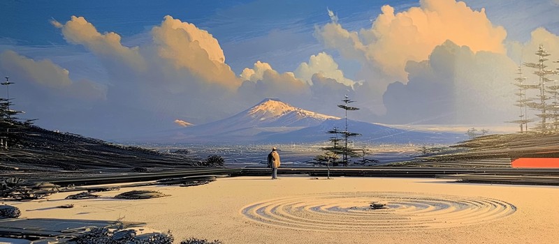 Почти половина сотрудников игровой индустрии задумались об уходе из-за волны сокращений