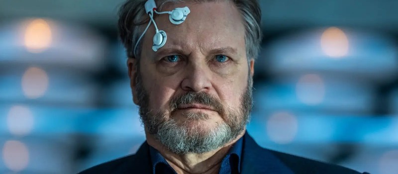 Стивен Спилберг тщательно скрывает третий акт фильма "День разоблачения" про инопланетян