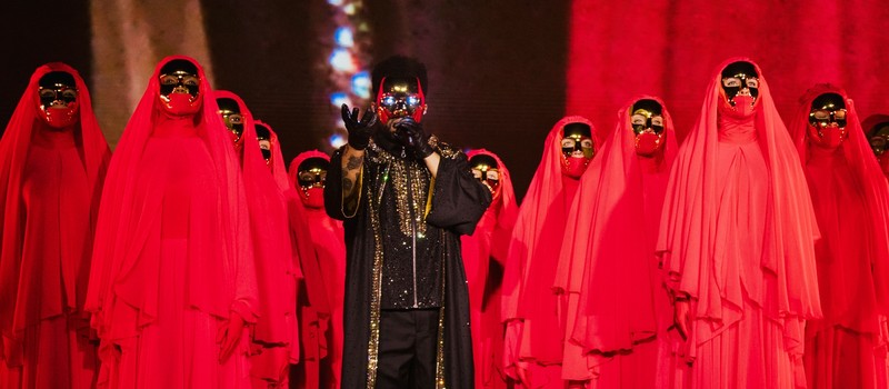 Spotify и музыкальные лейблы выиграли $322 млн у пиратов, но взыскать деньги не с кого