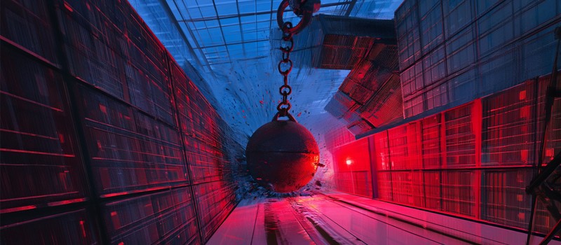 Хостинг-провайдеров в России обяжут отказывать в услугах владельцам VPN-сервисов
