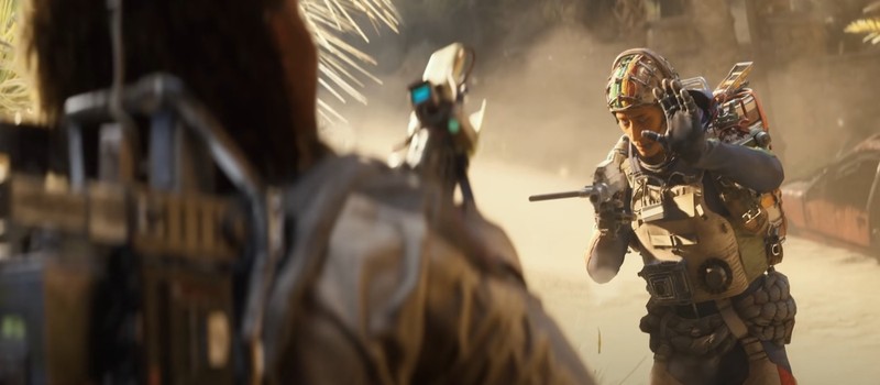 Около 30% игроков ARC Raiders сосредоточены исключительно на PvE, столько же играют только в PvP