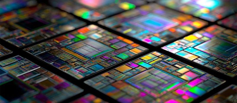 TSMC запустит пробное производство чипов тоньше 1 нанометра уже в 2029 году