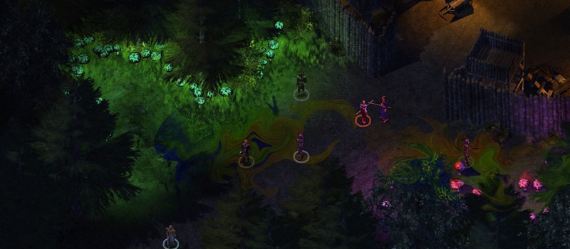 Obsidian могла создать Baldur's Gate 3, но всё сорвалось из-за бухгалтерской ошибки