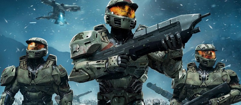 Бывший арт-директор Halo развенчал популярные мифы – в том числе о насильном продвижении разнообразия и инклюзивности