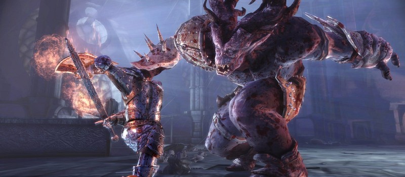 Бывший продюсер BioWare объяснил, зачем в команде разработки любой игры нужен "идиот"