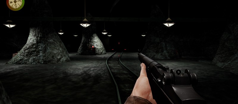 Энтузиаст с нуля воссоздал первую Medal of Honor 1999 года и раздаёт её на ПК бесплатно