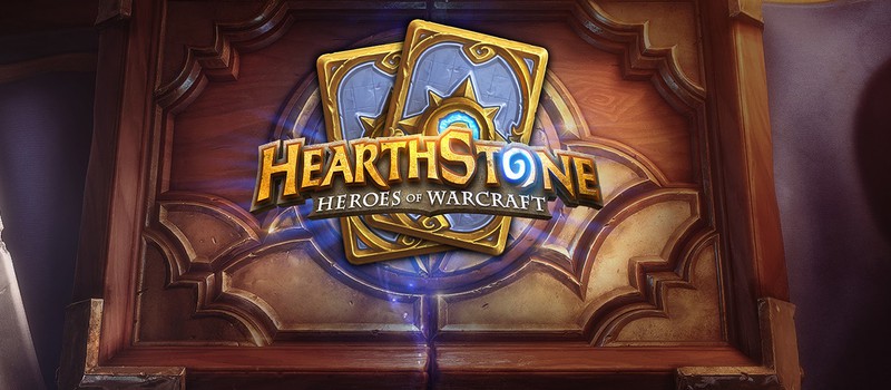 В Hearthstone более 20 миллионов игроков
