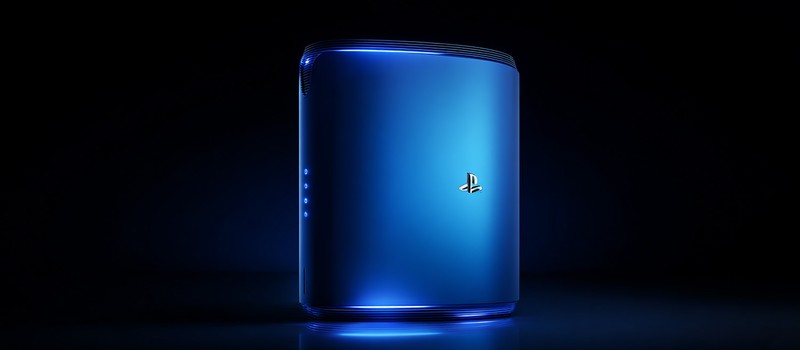PS6 может оказаться втрое мощнее PS5, но цена может оказаться очень высокой